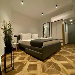 Sunshine Cozy Basement Apartment Heraklion (Crete)