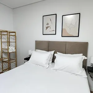 3s -sea-sun-sky- Apartment Sarande