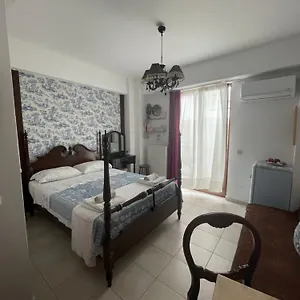 4lions Check -in After 16:00 Apartment Heraklion (Crete)