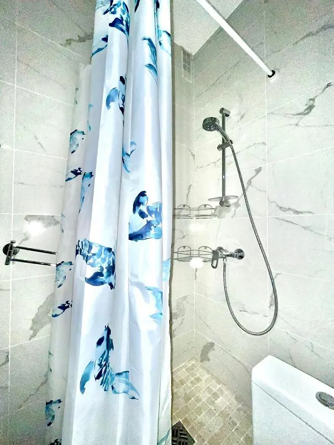 Dream Dwell Paris- The 6Th District Paris Historical Apartment Near Montparnasse